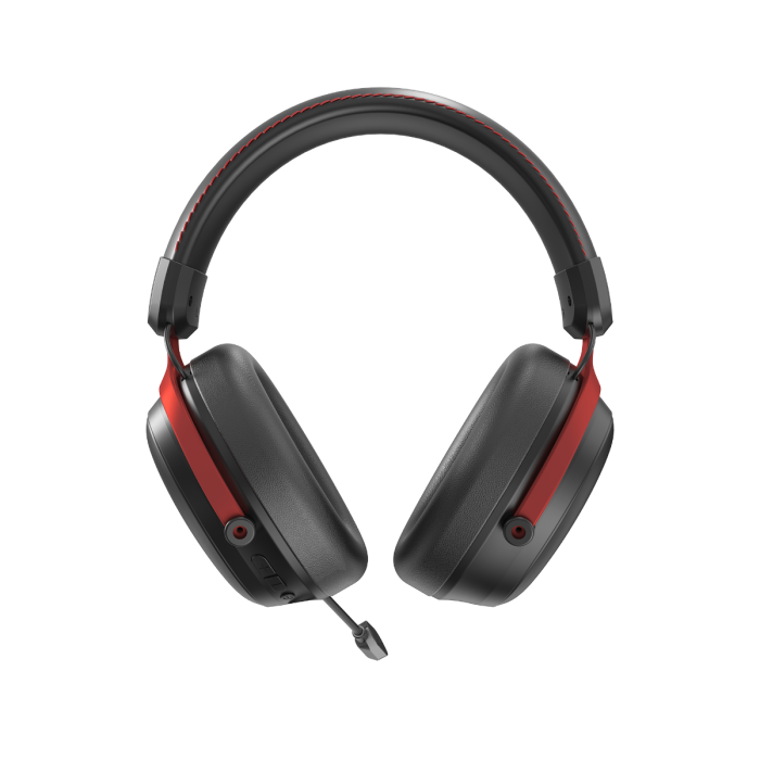 Marvo Tactic X Pro HG9076W bežične gaming slušalice