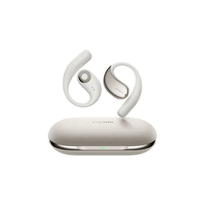 XIAOMI-BHR8473GL
