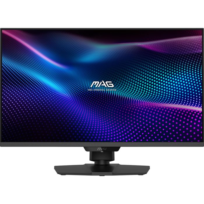 MSI-274QPF