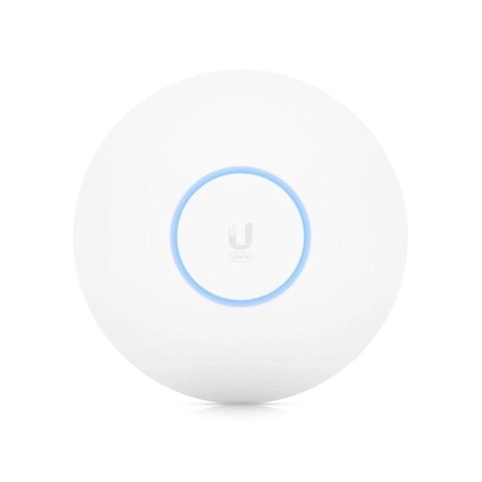 UBIQUITI-U7