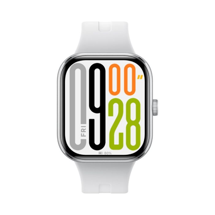XIAOMI-BHR9381GL