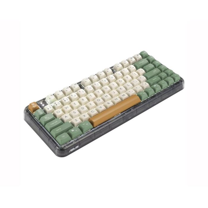 ASUS-JELLY75