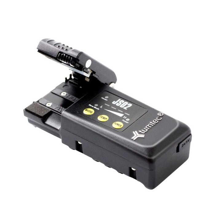 TUMTEC-JS02