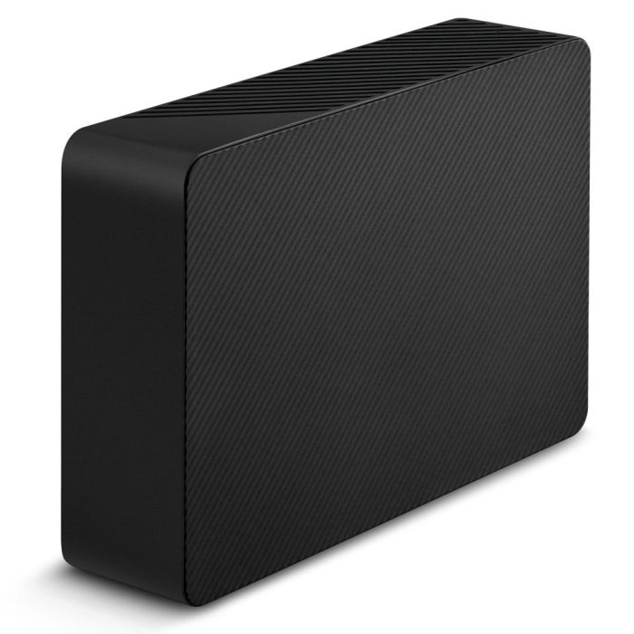 SEAGATE-STKP24000400