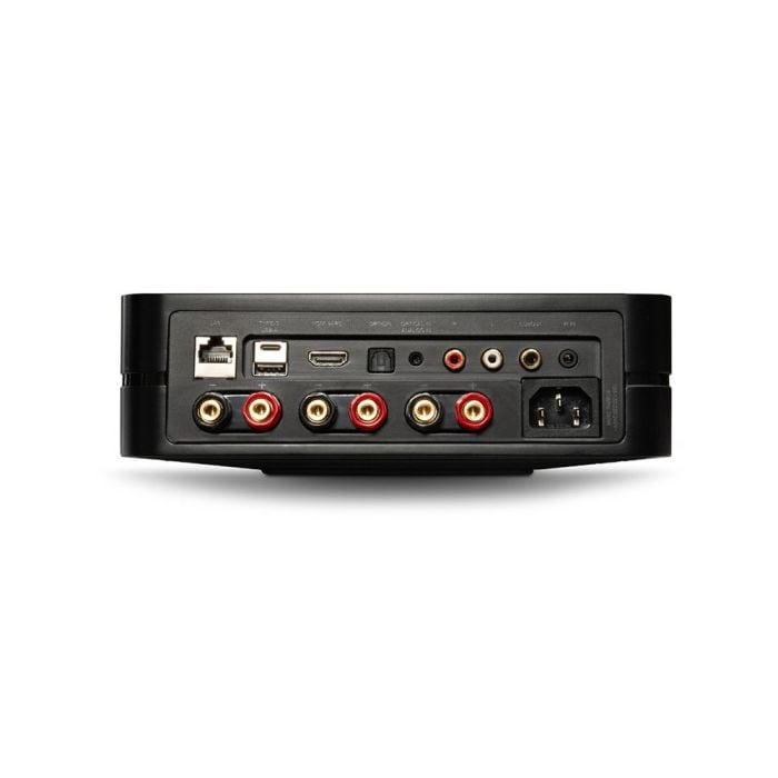 STEREO-ZVUCNICI-D-A-94694