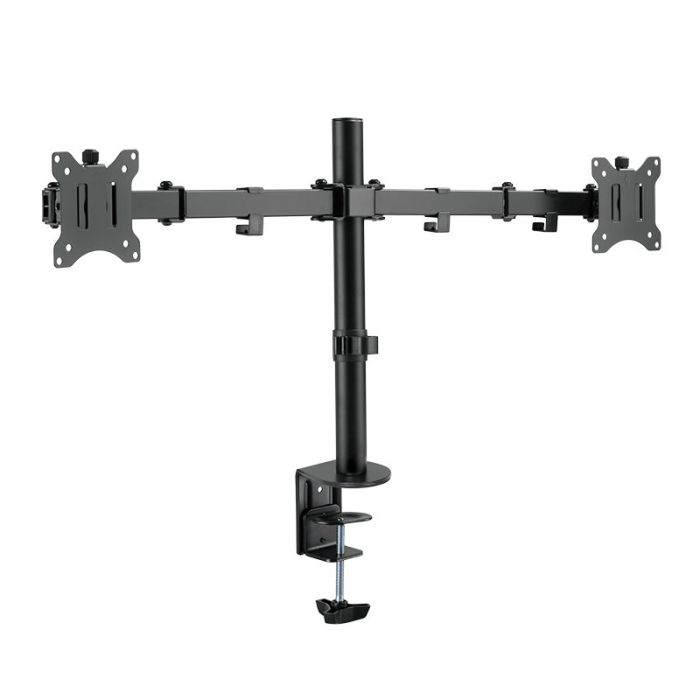 LOGILINK-5642