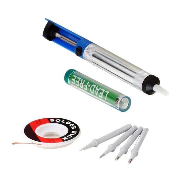 PROSTO-ZD-98KIT