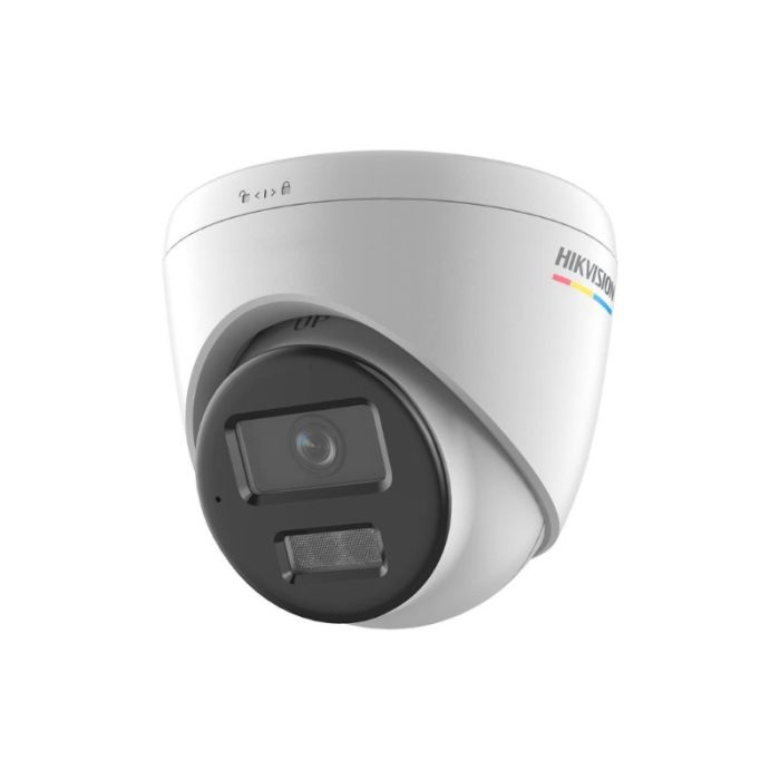 HIKVISION-DS-2CD1327G3-LIU