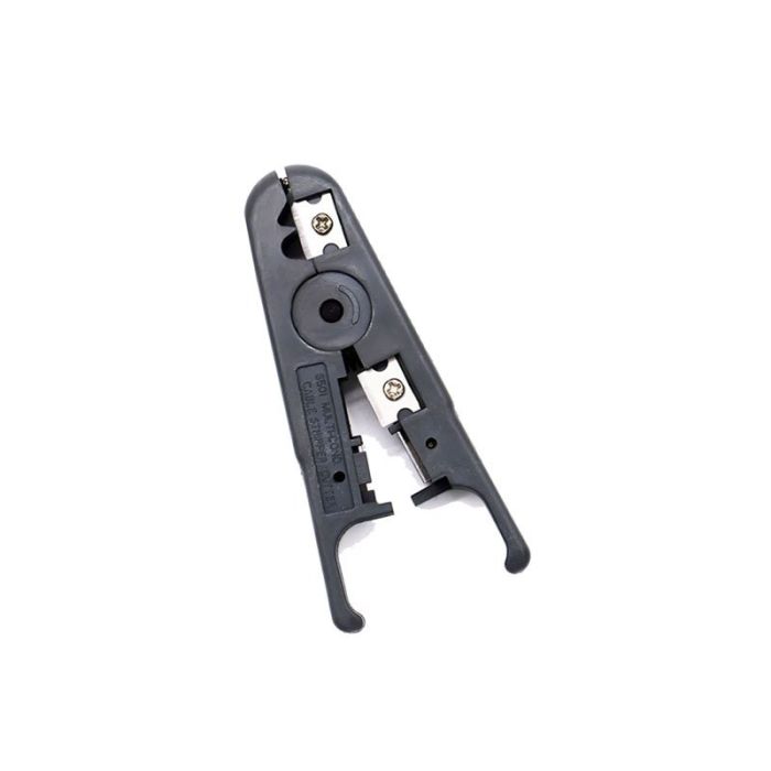 MAXPRO-LINE-LAN04081