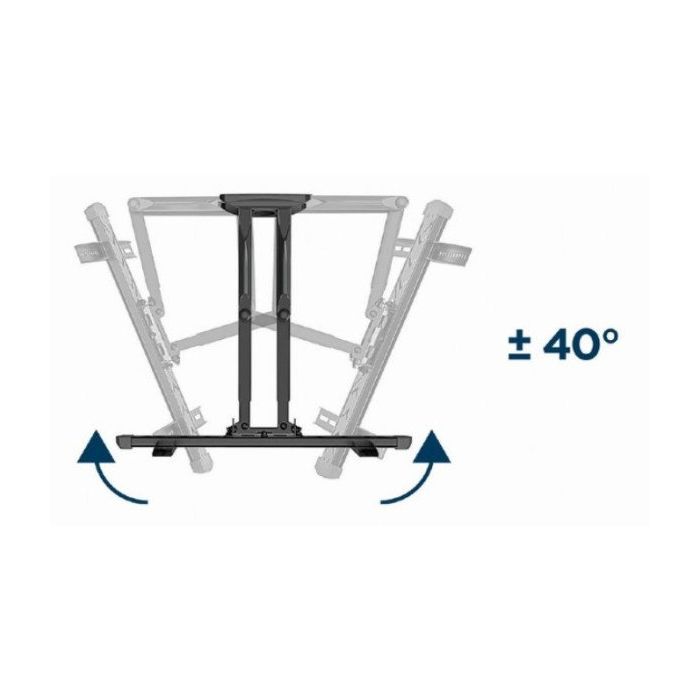 GEMBIRD-WM-58ST-01