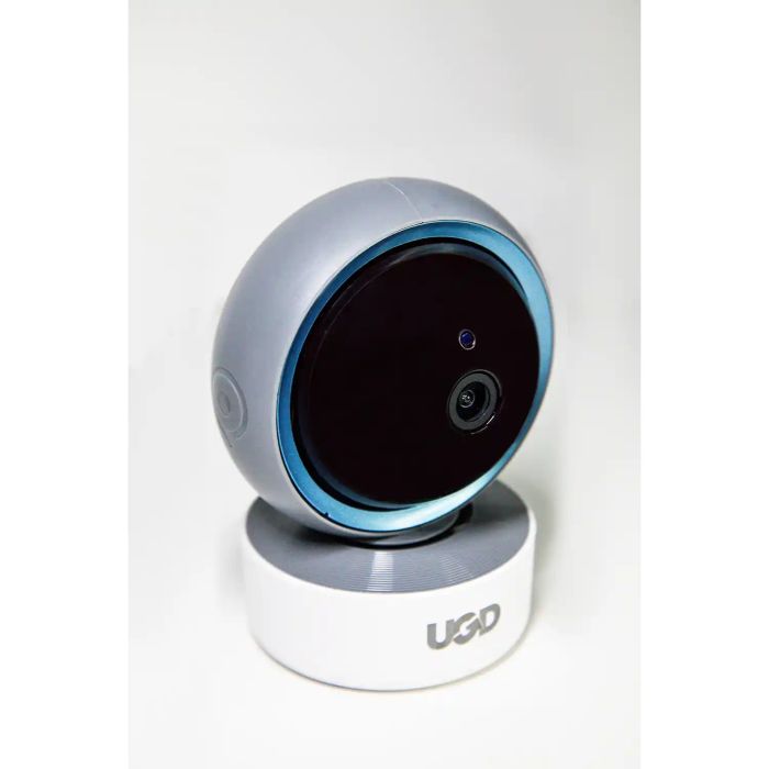 vn000301A00001