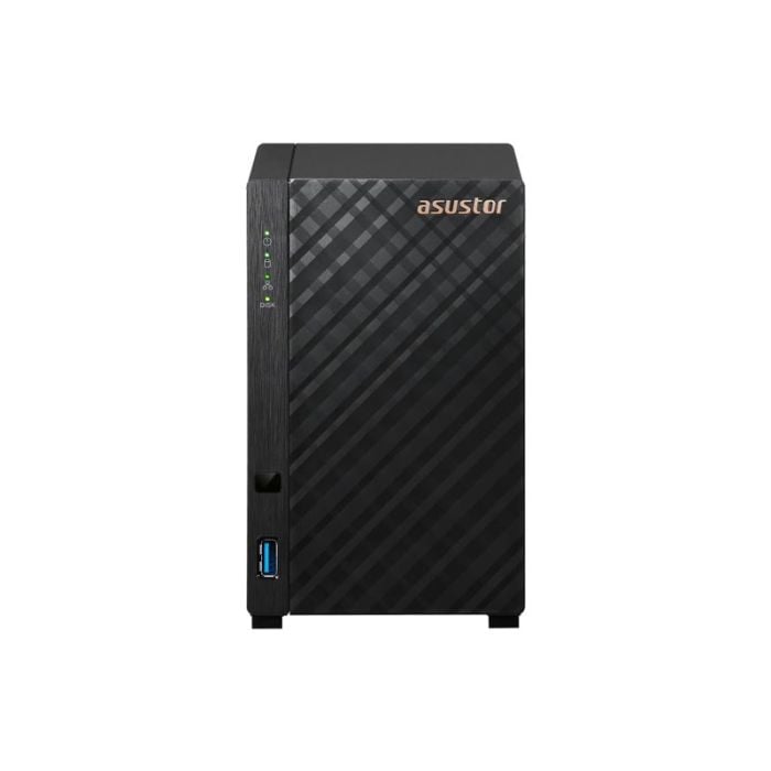 ASUSTOR-AS1202T