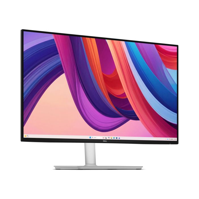 DELL-S2726HS