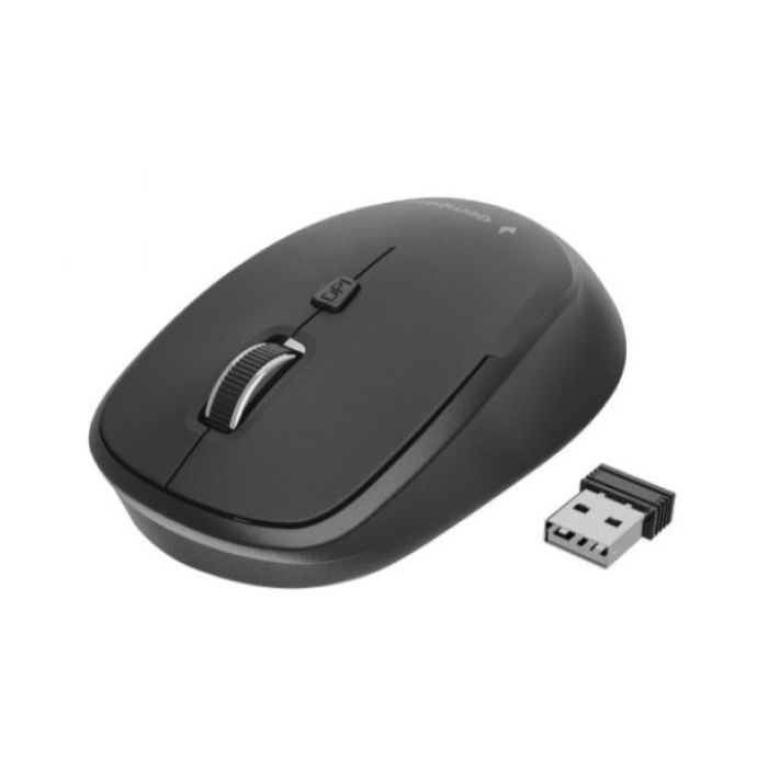 GEMBIRD-800-1600DPI
