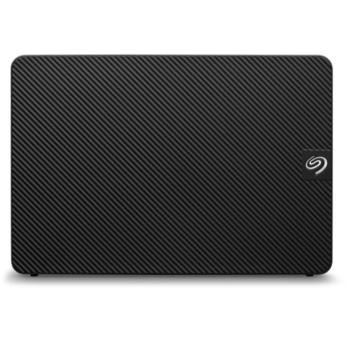 SEAGATE-STKP24000400