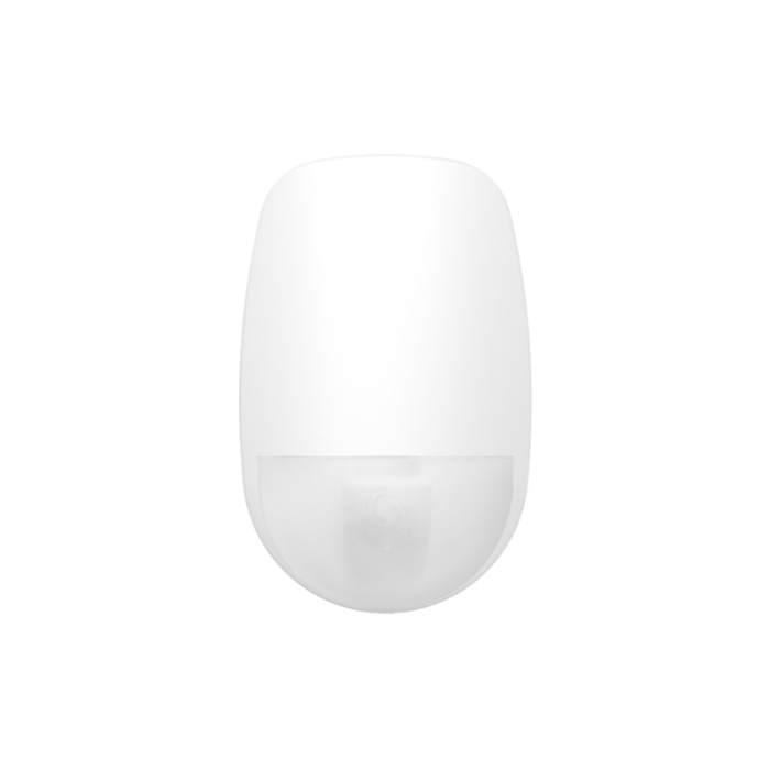 Hikvision DS-PDC15-EG2 detektor pokrivenosti zavese