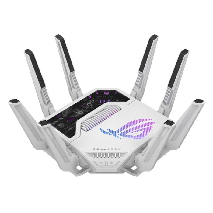 ASUS-GT-BE19000AI