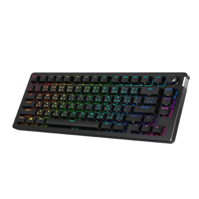 HYPERX-ALLOY-RISE-75-CRNA