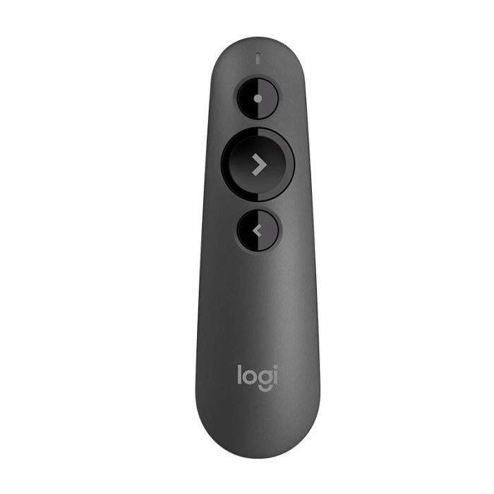 Logitech R500 bežični prezenter