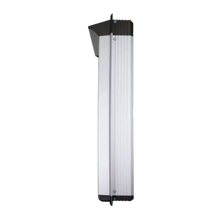 TEHTEL-T858