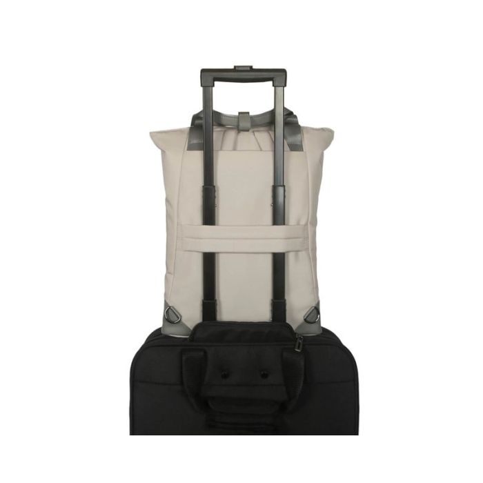 TARGUS-TBB65113GL
