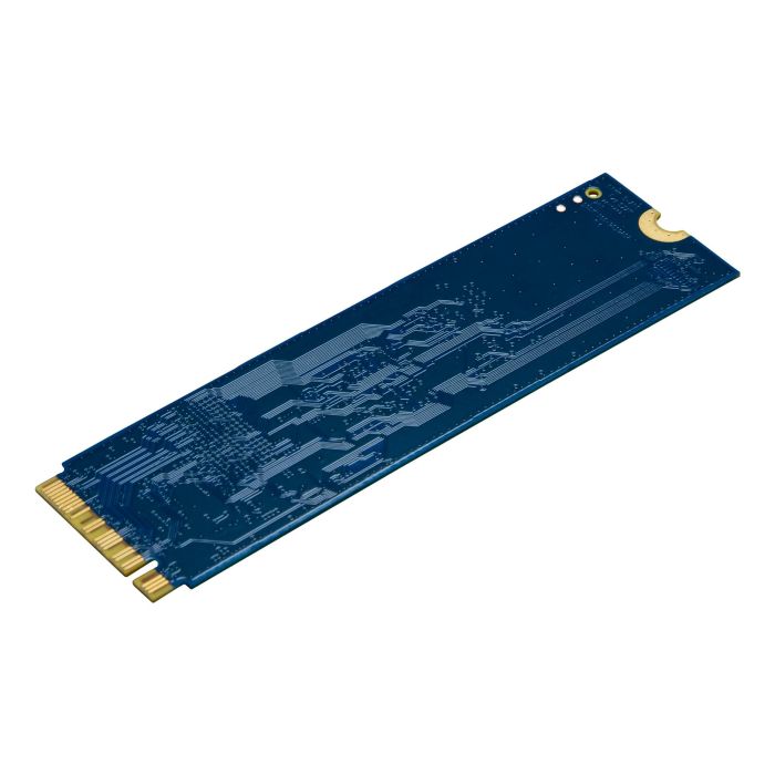 SNV3S-1000G