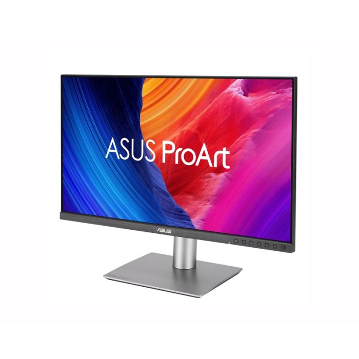 ASUS-PA278CGRV