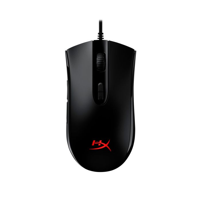 HYPERX-4P4F8AA