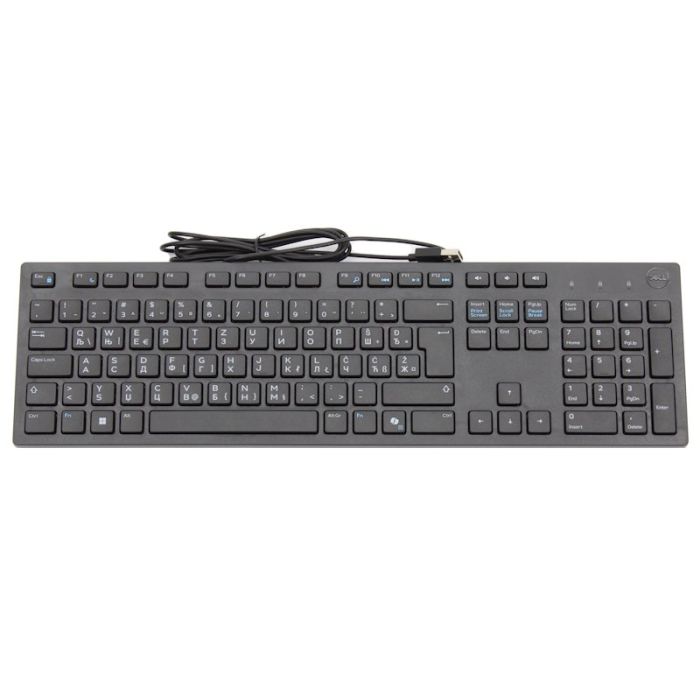 DELL-KB216