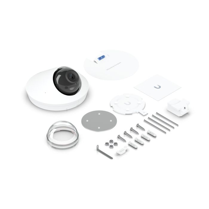 UVC-G5-DOME-ULTRA-B