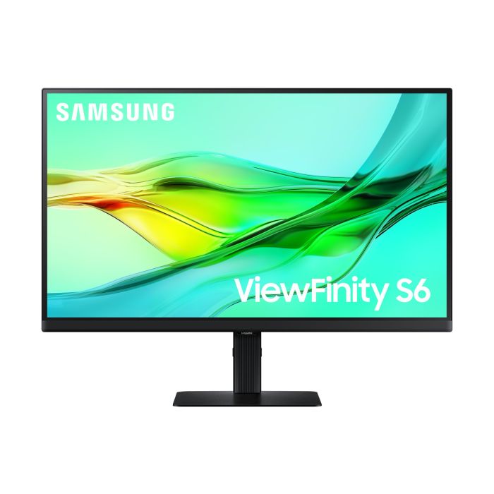 SAMSUNG-LS27D600UAUXEN