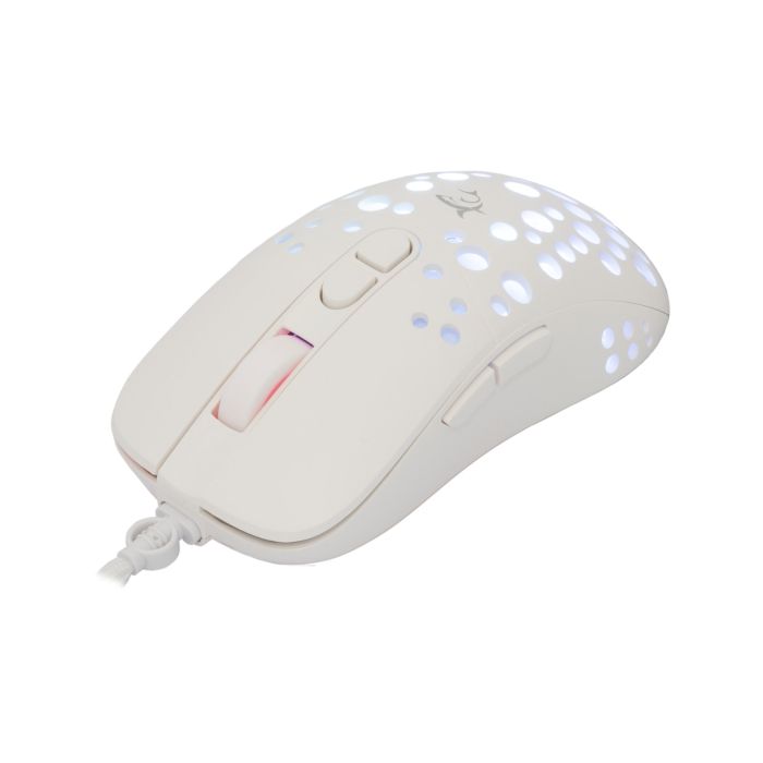 WHITE-SHARK-GM-9004-2.-MOUSE-WHITE