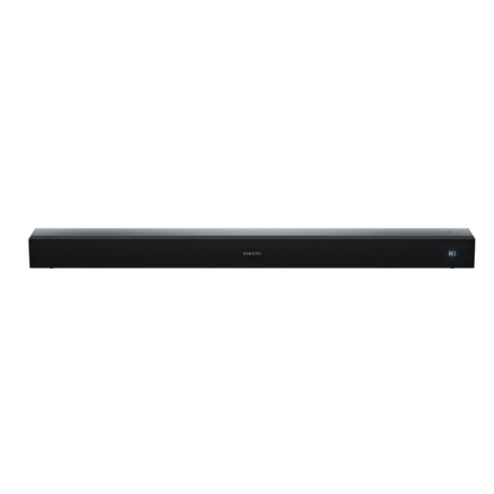 XIAOMI-QBH4344EU