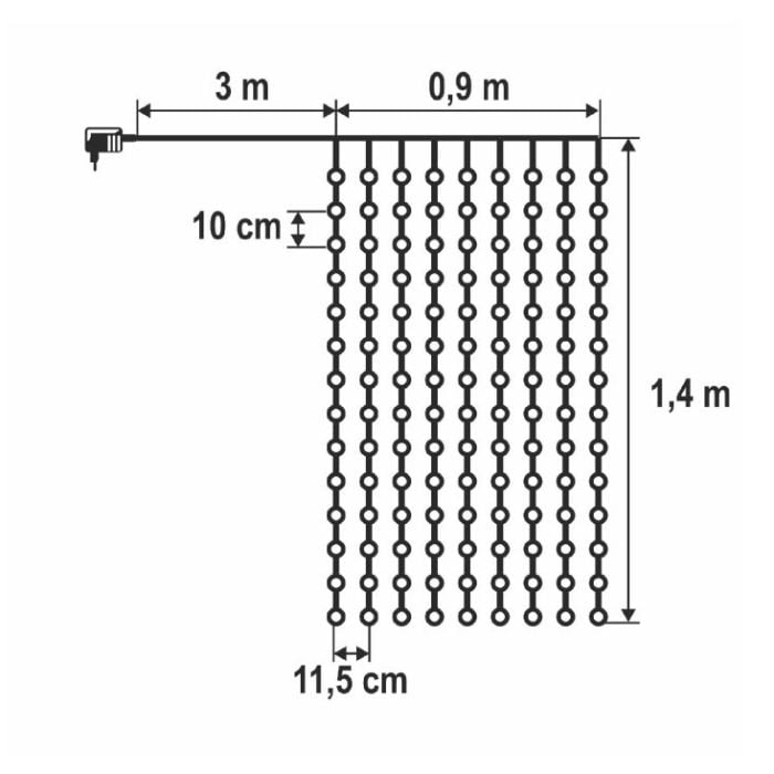 KIN126DWW