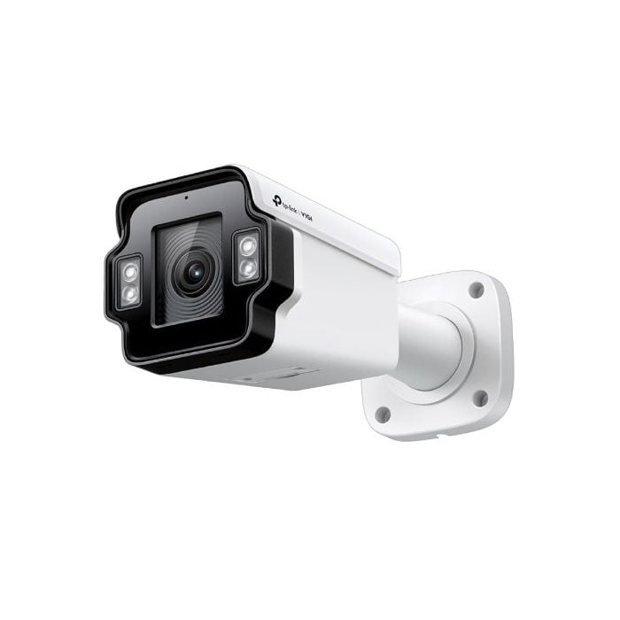TP-LINK-INSIGHT-S345ZI