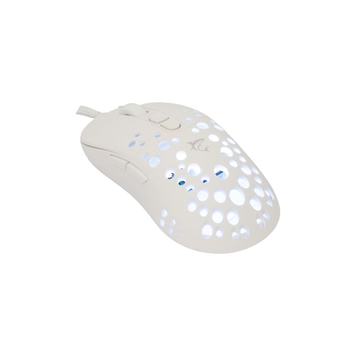 WHITE-SHARK-GM-9004-2.-MOUSE-WHITE
