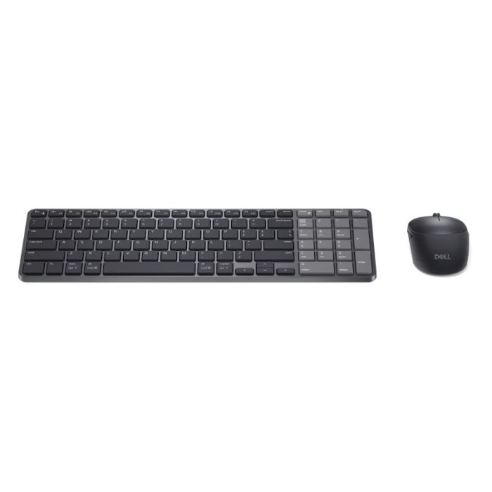 DELL-KM746