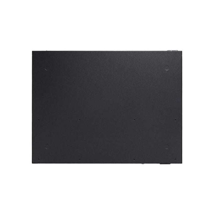 SG3452P