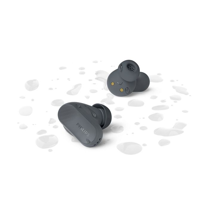 Philips TAT3509 True Wireless bubice sa ANC