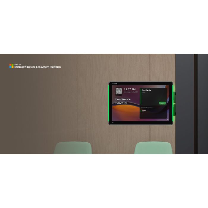 YEALINK-ROOMPANEL-PLUS-E2