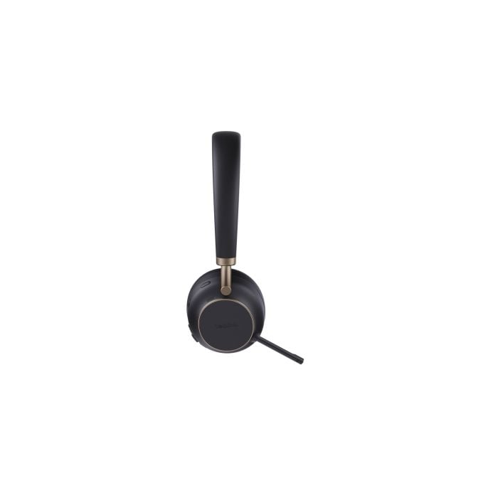YEALINK-BH76-TEAMS-BLACK-USB-C