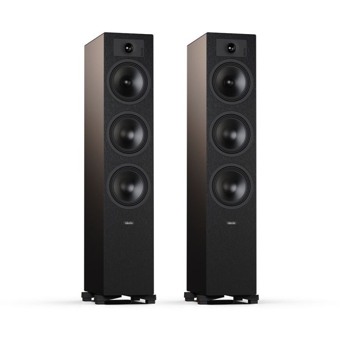 INDIANA-LINE-TESI-6-BLACK