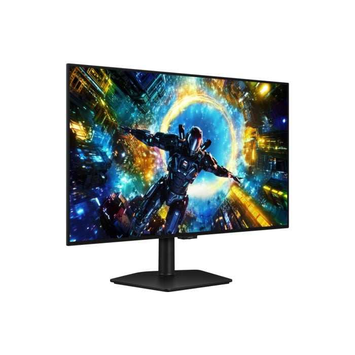 SAMSUNG-LS32HG730SUXEN