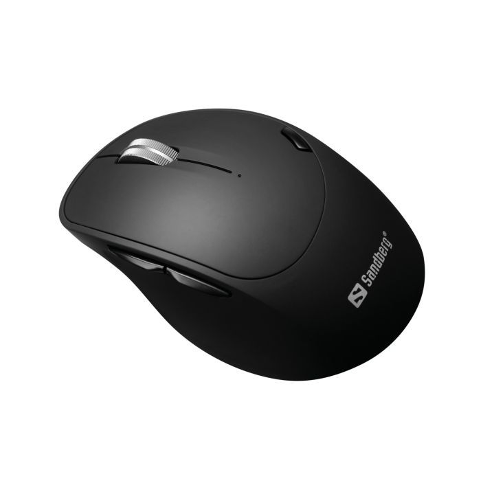 SANDBERG-PRO-RECHARGE-631-02