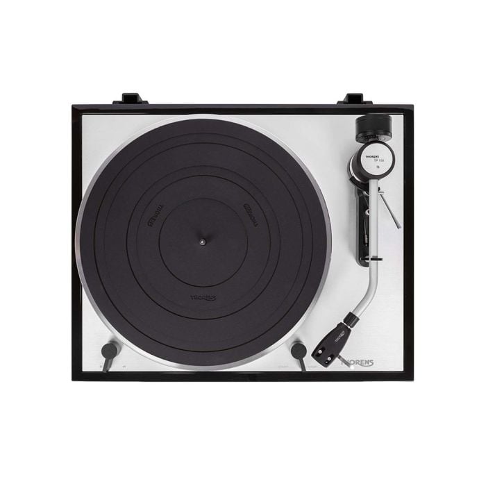 THORENS-TD-403-DD-HIGH-GLOSS-BLACK