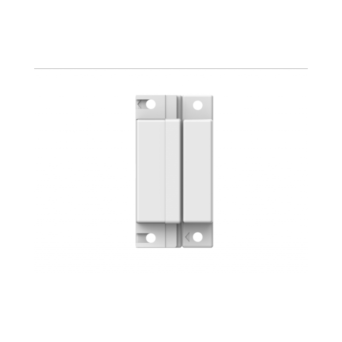 Hikvision DS-PD1-MC-WS magnetni kontakt