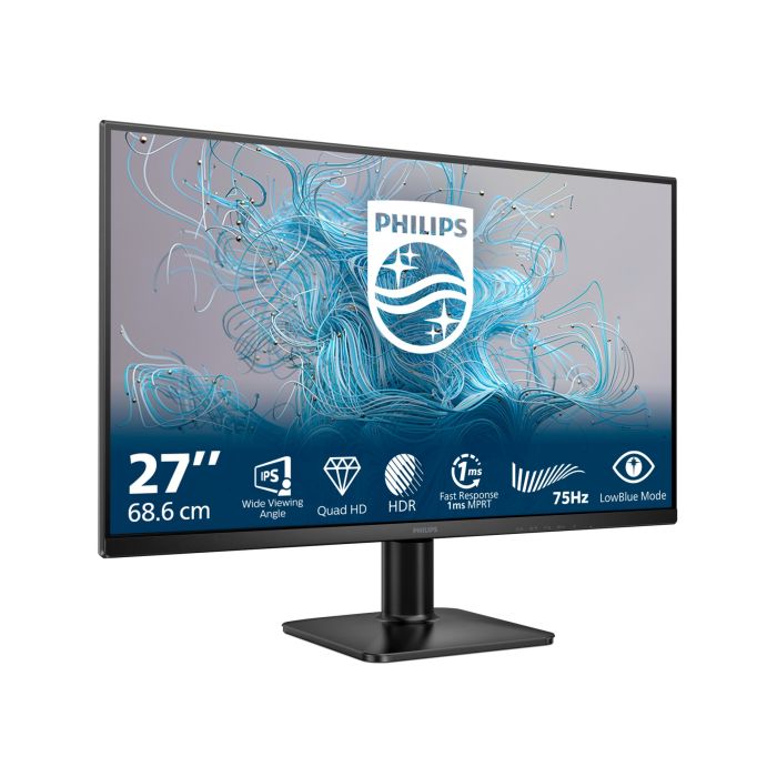 PHILIPS-27E2N1500L-00