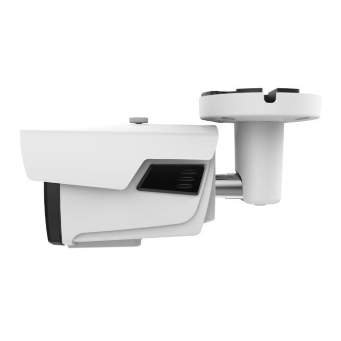 K41-F500LBP60