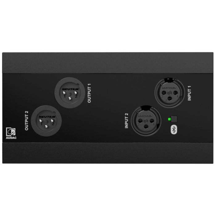 NWP222-B