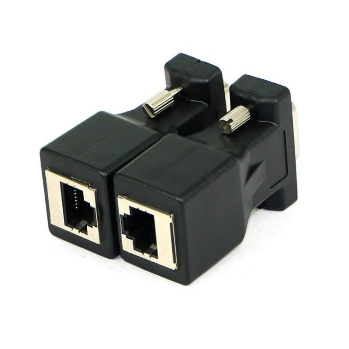 GMB-DEX-VGA-06